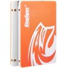 Твердотельный накопитель SSD KingSpec 256 Gb, P3-256, SATA III, 2.5-Inch SSD, bulk package. Цвет в ассортименте