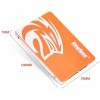 Твердотельный накопитель SSD KingSpec 256 Gb, P3-256, SATA III, 2.5-Inch SSD, bulk package. Цвет в ассортименте