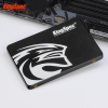 Твердотельный накопитель SSD KingSpec 256 Gb, P3-256, SATA III, 2.5-Inch SSD, bulk package. Цвет в ассортименте
