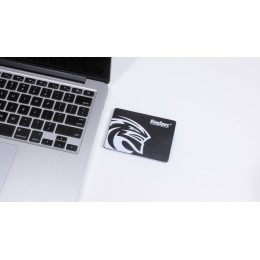 Твердотельный накопитель SSD KingSpec 256 Gb, P3-256, SATA III, 2.5-Inch SSD, bulk package. Цвет в ассортименте