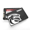 Твердотельный накопитель SSD KingSpec 256 Gb, P3-256, SATA III, 2.5-Inch SSD, bulk package. Цвет в ассортименте