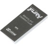 Модуль памяти Kingston DDR4 DIMM 32Gb PC25600, 3200Mhz, FURY Beast Black CL16 (Kit of 2) (KF432C16BBK2/32) (retail)