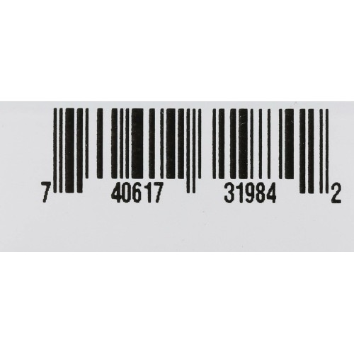 Модуль памяти Kingston DDR4 DIMM 32Gb PC25600, 3200Mhz, FURY Beast Black CL16 (Kit of 2) (KF432C16BBK2/32) (retail)