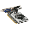 Видеокарта MSI PCI-E N210-1GD3/LP NVIDIA GeForce 210 1024Mb 64 DDR3 460/800 DVIx1/CRTx1 Ret