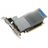 Видеокарта MSI PCI-E N210-1GD3/LP NVIDIA GeForce 210 1024Mb 64 DDR3 460/800 DVIx1/CRTx1 Ret