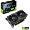 Видеокарта Asus DUAL-RTX3060-O12G-V2 LHR NVIDIA GeForce RTX 3060 12288Mb 192 GDDR6 1837/15000/HDMIx1/DPx3/HDCP Ret