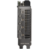 Видеокарта Asus DUAL-RTX3060-O12G-V2 LHR NVIDIA GeForce RTX 3060 12288Mb 192 GDDR6 1837/15000/HDMIx1/DPx3/HDCP Ret