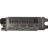 Видеокарта Asus DUAL-RTX3060-O12G-V2 LHR NVIDIA GeForce RTX 3060 12288Mb 192 GDDR6 1837/15000/HDMIx1/DPx3/HDCP Ret