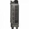 Видеокарта Asus DUAL-RTX3060-O12G-V2 LHR NVIDIA GeForce RTX 3060 12288Mb 192 GDDR6 1837/15000/HDMIx1/DPx3/HDCP Ret