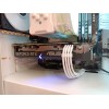 Видеокарта Asus DUAL-RTX3060-O12G-V2 LHR NVIDIA GeForce RTX 3060 12288Mb 192 GDDR6 1837/15000/HDMIx1/DPx3/HDCP Ret