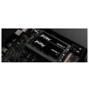 Память оперативная Kingston 64GB 3200MHz DDR4 CL20 SODIMM (Kit of 2) FURY Impact