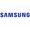 Твердотельный накопитель SSD 7.68TB SAMSUNG PCIE PM1733 MZWLR7T6HALA-00007 OEM
