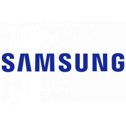 Твердотельный накопитель SSD 7.68TB SAMSUNG PCIE PM1733 MZWLR7T6HALA-00007 OEM