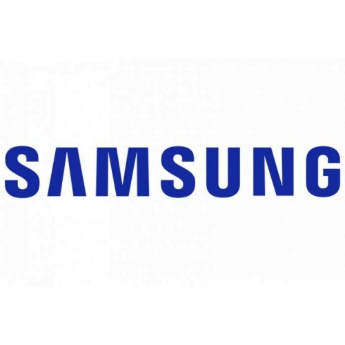 Твердотельный накопитель SSD 7.68TB SAMSUNG PCIE PM1733 MZWLR7T6HALA-00007 OEM