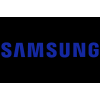 Твердотельный накопитель SSD 7.68TB SAMSUNG PCIE PM1733 MZWLR7T6HALA-00007 OEM