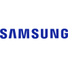 Твердотельный накопитель SSD 7.68TB SAMSUNG PCIE PM1733 MZWLR7T6HALA-00007 OEM