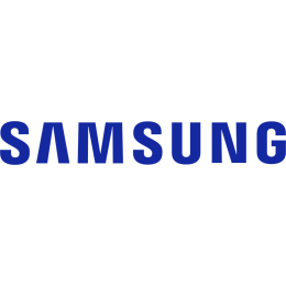 Твердотельный накопитель SSD 7.68TB SAMSUNG PCIE PM1733 MZWLR7T6HALA-00007 OEM