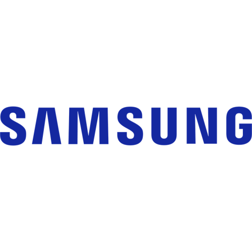 Твердотельный накопитель SSD 7.68TB SAMSUNG PCIE PM1733 MZWLR7T6HALA-00007 OEM