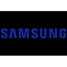 Твердотельный накопитель SSD 7.68TB SAMSUNG PCIE PM1733 MZWLR7T6HALA-00007 OEM