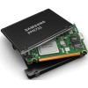 Твердотельный накопитель SSD 7.68TB SAMSUNG PCIE PM1733 MZWLR7T6HALA-00007 OEM