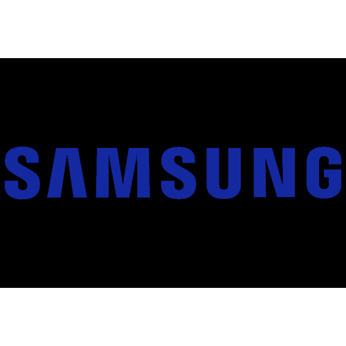 Твердотельный накопитель SSD 7.68TB SAMSUNG PCIE PM1733 MZWLR7T6HALA-00007 OEM
