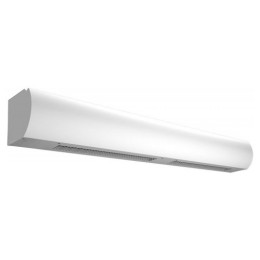 Тепловая завеса Тепломаш КЭВ-6П2022Е