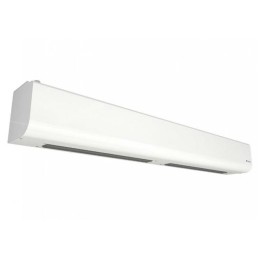 Тепловая завеса Тепломаш КЭВ-6П2022Е