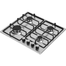 Газовая варочная поверхность HOMSAIR HGS643S