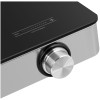 Плита электрическая MAUNFELD EVCE.F592-BK