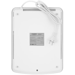 Плита индукционная MAUNFELD EVI.M291-WH