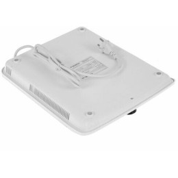 Плита индукционная MAUNFELD EVI.M291-WH