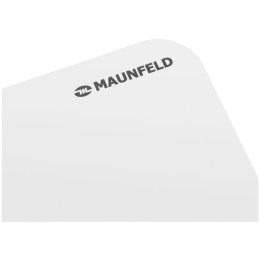 Плита индукционная MAUNFELD EVI.M291-WH