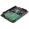 Жесткий диск SATA 10TB 7200RPM 6GB/S 256MB ST10000VE001 SEAGATE
