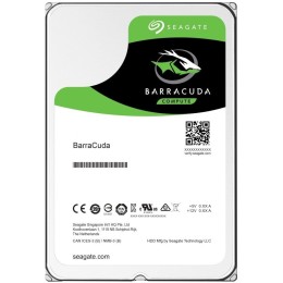 Жесткий диск SATA 10TB 7200RPM 6GB/S 256MB ST10000VE001 SEAGATE