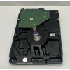 Жесткий диск SATA 10TB 7200RPM 6GB/S 256MB ST10000VE001 SEAGATE