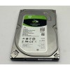 Жесткий диск SATA 10TB 7200RPM 6GB/S 256MB ST10000VE001 SEAGATE