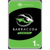 Жесткий диск SATA 10TB 7200RPM 6GB/S 256MB ST10000VE001 SEAGATE