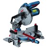 Торцовочная пила Bosch GCM 216
