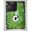 Жесткий диск Western Digital Blue™ WD5000LPZX 500ГБ 2,5" 5400RPM 128MB (SATA III) Mobile