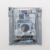 Жесткий диск Western Digital Blue™ WD5000LPZX 500ГБ 2,5" 5400RPM 128MB (SATA III) Mobile