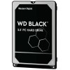 Жесткий диск Western Digital Blue™ WD5000LPZX 500ГБ 2,5" 5400RPM 128MB (SATA III) Mobile