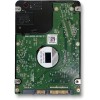 Жесткий диск Western Digital Blue™ WD5000LPZX 500ГБ 2,5" 5400RPM 128MB (SATA III) Mobile