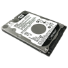 Жесткий диск Western Digital Blue™ WD5000LPZX 500ГБ 2,5" 5400RPM 128MB (SATA III) Mobile