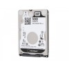 Жесткий диск Western Digital Blue™ WD5000LPZX 500ГБ 2,5" 5400RPM 128MB (SATA III) Mobile