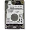 Жесткий диск Western Digital Blue™ WD5000LPZX 500ГБ 2,5" 5400RPM 128MB (SATA III) Mobile
