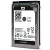 Жесткий диск Western Digital Blue™ WD5000LPZX 500ГБ 2,5" 5400RPM 128MB (SATA III) Mobile