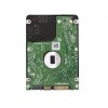 Жесткий диск Western Digital Blue™ WD5000LPZX 500ГБ 2,5" 5400RPM 128MB (SATA III) Mobile