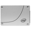 Накопитель SSD Intel Original SATA III 7.68Tb SSDSC2KB076TZ01 99A0D7 SSDSC2KB076TZ01 D3-S4520 2.5"