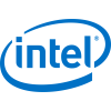 Накопитель SSD Intel Original SATA III 7.68Tb SSDSC2KB076TZ01 99A0D7 SSDSC2KB076TZ01 D3-S4520 2.5"