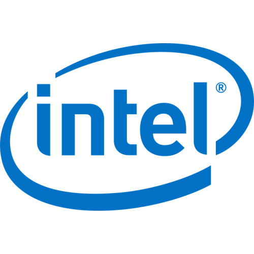 Накопитель SSD Intel Original SATA III 7.68Tb SSDSC2KB076TZ01 99A0D7 SSDSC2KB076TZ01 D3-S4520 2.5"